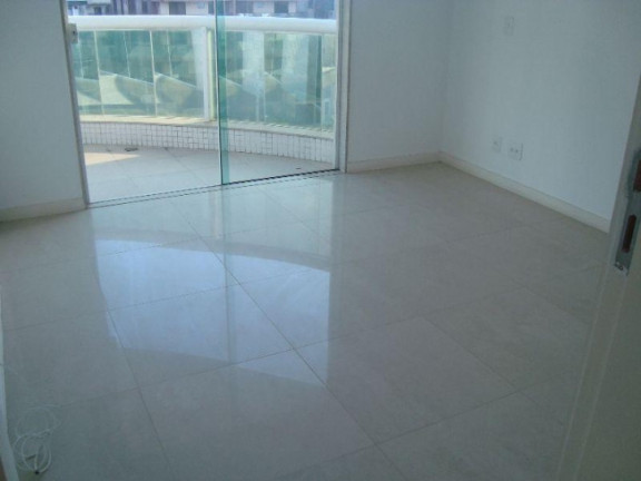 Imagem Cobertura com 4 Quartos à Venda, 230 m² em Algodoal - Cabo Frio Imagem Cobertura com 4 Quartos à Venda, 230 m² em Algodoal - Cabo Frio