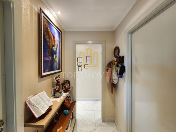 Imagem Apartamento com 4 Quartos à Venda, 193 m² em Jardim Das Colinas - São José Dos Campos Imagem Apartamento com 4 Quartos à Venda, 193 m² em Jardim Das Colinas - São José Dos Campos
