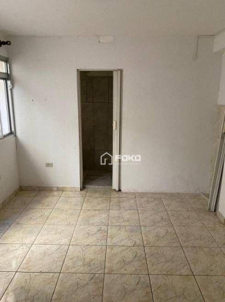 Imagem Sobrado com 3 Quartos para Alugar, 120 m² em Jardim Maia - Guarulhos Imagem Sobrado com 3 Quartos para Alugar, 120 m² em Jardim Maia - Guarulhos