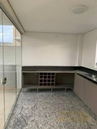 Imagem Apartamento com 3 Quartos à Venda, 257 m² em Savassi - Belo Horizonte