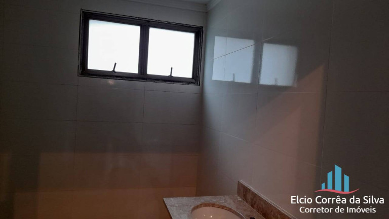 Imagem Apartamento com 4 Quartos para Alugar, 250 m² em Boqueirão - Santos
