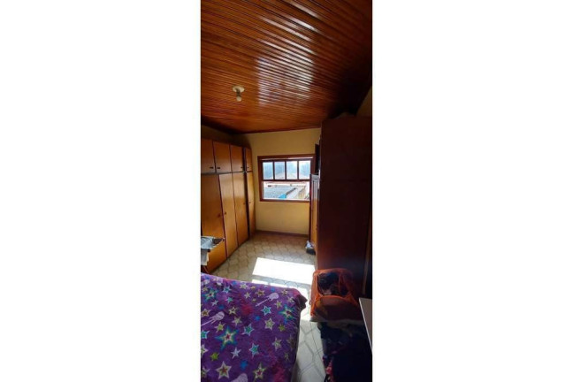 Imagem Terreno à Venda, 316 m² em Vila Formosa - São Paulo