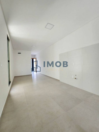 Casa à Venda, 59 m² em Jaraguá 99 - Jaraguá Do Sul