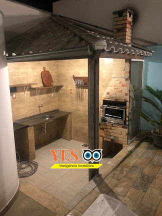 Imagem Casa com 5 Quartos à Venda, 375 m² em Centro - Feira De Santana Imagem Casa com 5 Quartos à Venda, 375 m² em Centro - Feira De Santana