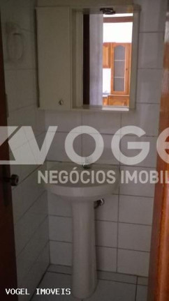 Imagem Apartamento com 2 Quartos à Venda, 58 m² em Rio Dos Sinos - Sao Leopoldo Imagem Apartamento com 2 Quartos à Venda, 58 m² em Rio Dos Sinos - Sao Leopoldo