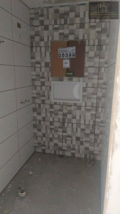 Imagem Sobrado com 3 Quartos à Venda, 160 m² em Bela Vista - Osasco