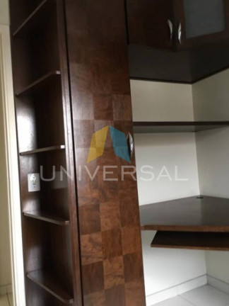 Imagem Apartamento com 2 Quartos à Venda, 72 m² em Vila Gomes Cardim - São Paulo Imagem Apartamento com 2 Quartos à Venda, 72 m² em Vila Gomes Cardim - São Paulo