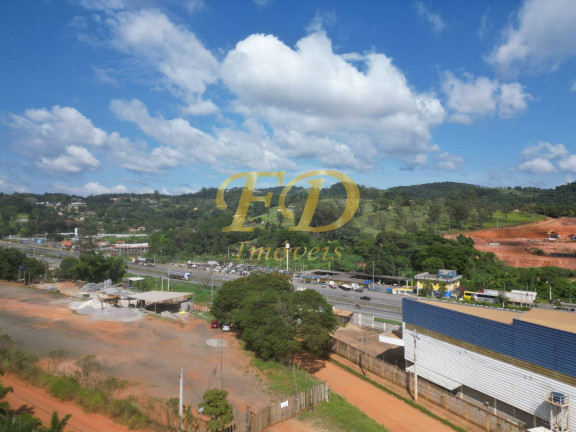Imagem Terreno à Venda, 198.000 m² em Bairro Do Rosário - Atibaia Imagem Terreno à Venda, 198.000 m² em Bairro Do Rosário - Atibaia