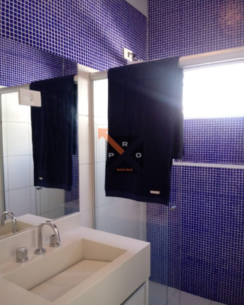 Imagem Casa com 4 Quartos à Venda, 260 m² em Jardim Da Saúde - São Paulo