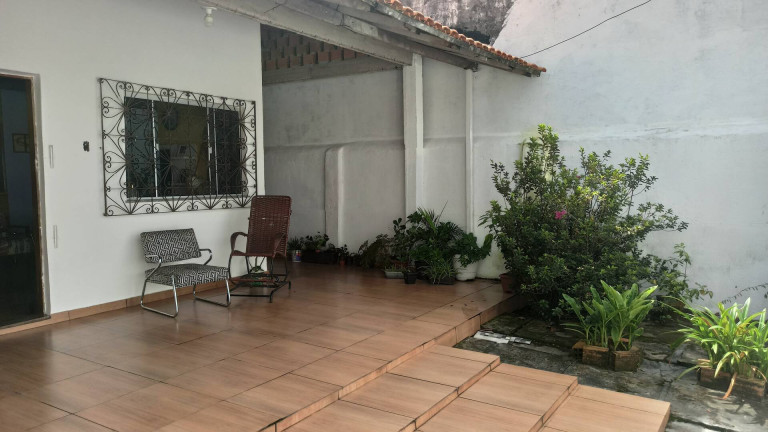 Imagem Casa com 3 Quartos à Venda, 375 m² em Coqueiro - Belém Imagem Casa com 3 Quartos à Venda, 375 m² em Coqueiro - Belém
