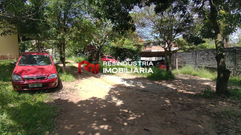 Imagem Terreno à Venda, 1 m² em Vila Morellato - Barueri Imagem Terreno à Venda, 1 m² em Vila Morellato - Barueri