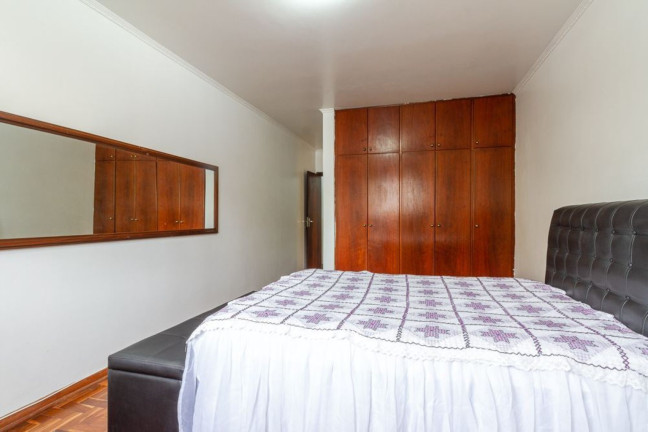 Imagem Casa com 3 Quartos à Venda,  em Vila Marari - São Paulo