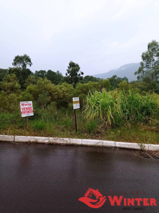 Imagem Terreno à Venda, 382 m² em Arroio Feliz - Feliz Imagem Terreno à Venda, 382 m² em Arroio Feliz - Feliz