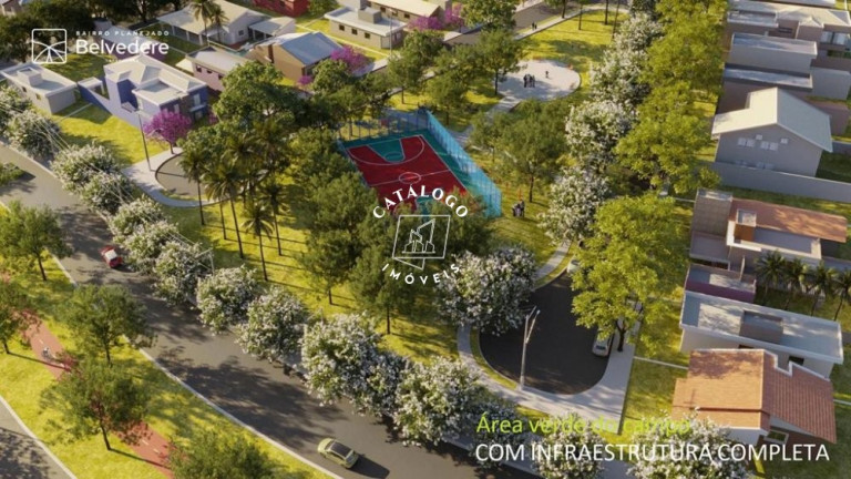 Imagem Imóvel à Venda, 154 m² em Bonfim Paulista - Ribeirão Preto Imagem Imóvel à Venda, 154 m² em Bonfim Paulista - Ribeirão Preto