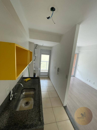 Imagem Apartamento com 2 Quartos à Venda, 59 m² em Santa Paula - São Caetano Do Sul Imagem Apartamento com 2 Quartos à Venda, 59 m² em Santa Paula - São Caetano Do Sul