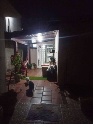 Imagem Casa com 4 Quartos à Venda, 290 m² em Jardim Sales - Jundiaí Imagem Casa com 4 Quartos à Venda, 290 m² em Jardim Sales - Jundiaí