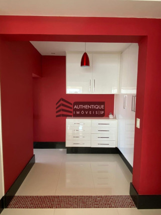 Imagem Apartamento com 3 Quartos à Venda, 127 m² em Aclimação - São Paulo Imagem Apartamento com 3 Quartos à Venda, 127 m² em Aclimação - São Paulo