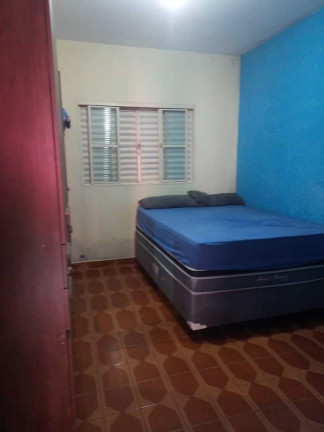 Imagem Casa com 2 Quartos à Venda, 210 m² em Moreiras - Piedade