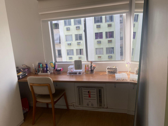 Imagem Apartamento com 2 Quartos à Venda, 64 m² em Taquara - Rio De Janeiro Imagem Apartamento com 2 Quartos à Venda, 64 m² em Taquara - Rio De Janeiro