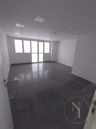 Imagem Sala Comercial à Venda, 35 m² em Vila Pompéia - São Paulo Imagem Sala Comercial à Venda, 35 m² em Vila Pompéia - São Paulo