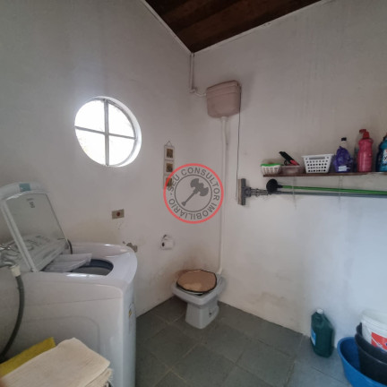 Imagem Casa com 3 Quartos à Venda, 255 m² em Boiçucanga - São Sebastião