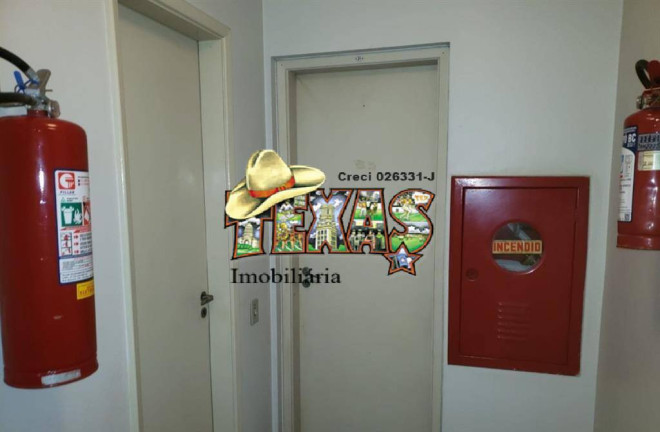 Imagem Apartamento com 3 Quartos à Venda, 106 m² em Mooca - São Paulo