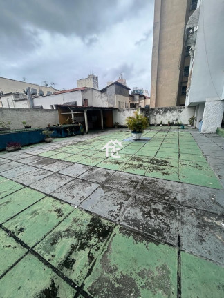 Imagem Apartamento com 2 Quartos à Venda, 73 m² em Centro - Niterói Imagem Apartamento com 2 Quartos à Venda, 73 m² em Centro - Niterói