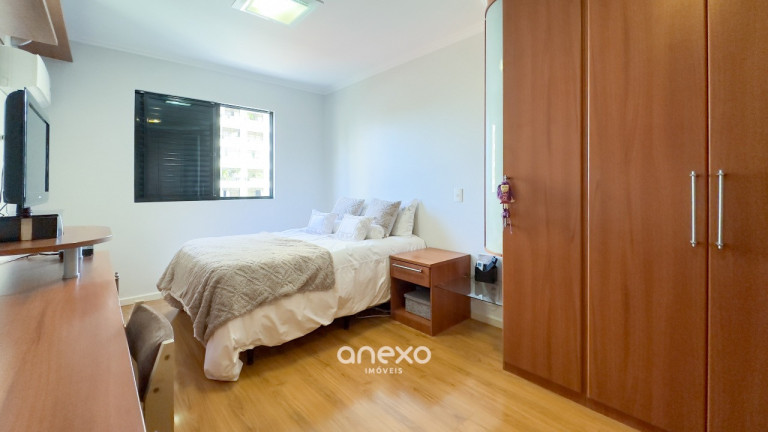Imagem Apartamento com 3 Quartos à Venda, 165 m² em Jardim Blumenau - Blumenau Imagem Apartamento com 3 Quartos à Venda, 165 m² em Jardim Blumenau - Blumenau