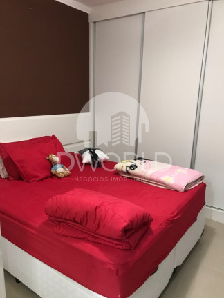 Imagem Imóvel com 3 Quartos à Venda, 80 m² em Centro - São Bernardo Do Campo Imagem Imóvel com 3 Quartos à Venda, 80 m² em Centro - São Bernardo Do Campo