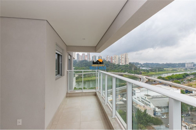 Imagem Apartamento com 3 Quartos à Venda,  em Vila Cruzeiro - São Paulo