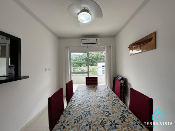Imagem Apartamento com 2 Quartos à Venda, 90 m² em Toninhas - Ubatuba Imagem Apartamento com 2 Quartos à Venda, 90 m² em Toninhas - Ubatuba