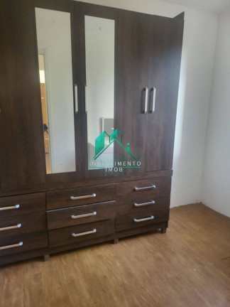 Imagem Apartamento com 2 Quartos à Venda, 62 m² em Jardim Parque Morumbi - São Paulo Imagem Apartamento com 2 Quartos à Venda, 62 m² em Jardim Parque Morumbi - São Paulo