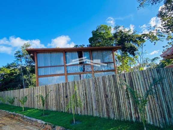 Imagem Casa com 2 Quartos à Venda, 412 m² em Porto Seguro Imagem Casa com 2 Quartos à Venda, 412 m² em Porto Seguro