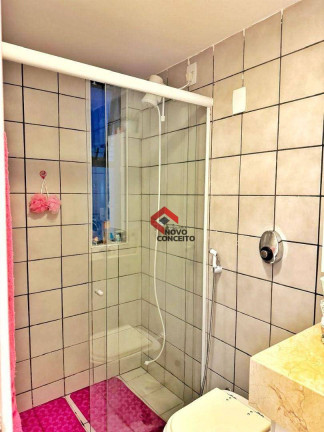 Imagem Apartamento com 3 Quartos à Venda, 147 m² em Aldeota - Fortaleza Imagem Apartamento com 3 Quartos à Venda, 147 m² em Aldeota - Fortaleza