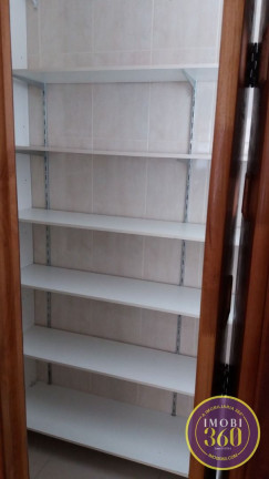 Imagem Sobrado com 3 Quartos à Venda, 240 m² em Penha De França - São Paulo Imagem Sobrado com 3 Quartos à Venda, 240 m² em Penha De França - São Paulo