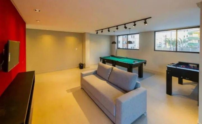 Imagem Apartamento com 2 Quartos à Venda, 56 m² em Bancários - João Pessoa Imagem Apartamento com 2 Quartos à Venda, 56 m² em Bancários - João Pessoa