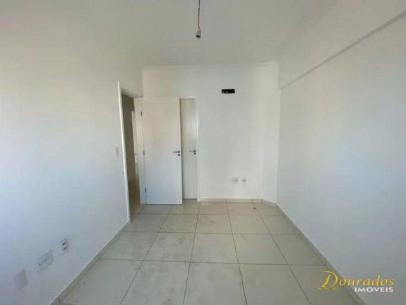 Imagem Apartamento com 3 Quartos à Venda, 116 m² em Ocian - Praia Grande Imagem Apartamento com 3 Quartos à Venda, 116 m² em Ocian - Praia Grande