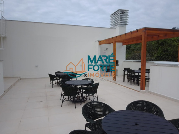 Imagem Apartamento com 2 Quartos à Venda, 70 m² em Toninhas - Ubatuba Imagem Apartamento com 2 Quartos à Venda, 70 m² em Toninhas - Ubatuba