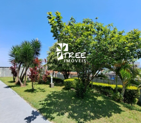 Imagem Apartamento com 2 Quartos à Venda, 67 m² em Jordanópolis - Arujá Imagem Apartamento com 2 Quartos à Venda, 67 m² em Jordanópolis - Arujá