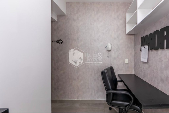 Imagem Studio com 1 Quarto à Venda, 36 m² em Vila Mariana - São Paulo Imagem Studio com 1 Quarto à Venda, 36 m² em Vila Mariana - São Paulo