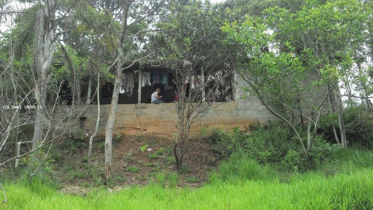 Imagem Terreno à Venda,  em Antes Do Centro - Ibiúna