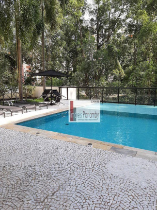Imagem Apartamento com 2 Quartos à Venda ou Locação, 100 m² em Jardim Ampliação - São Paulo Imagem Apartamento com 2 Quartos à Venda ou Locação, 100 m² em Jardim Ampliação - São Paulo