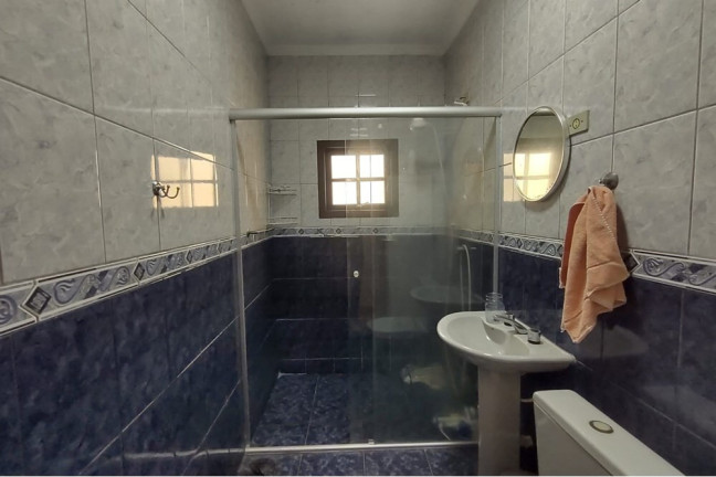 Imagem Casa com 3 Quartos à Venda, 160 m² em Sítio Da Figueira - São Paulo Imagem Casa com 3 Quartos à Venda, 160 m² em Sítio Da Figueira - São Paulo