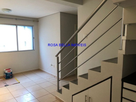 Imagem Imóvel com 2 Quartos à Venda, 103 m² em Parque São Lourenço - Indaiatuba Imagem Imóvel com 2 Quartos à Venda, 103 m² em Parque São Lourenço - Indaiatuba