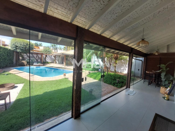 Imagem Casa de Condomínio com 3 Quartos à Venda, 352 m² em Loteamento Caminhos De São Conrado (sousas) - Campinas Imagem Casa de Condomínio com 3 Quartos à Venda, 352 m² em Loteamento Caminhos De São Conrado (sousas) - Campinas