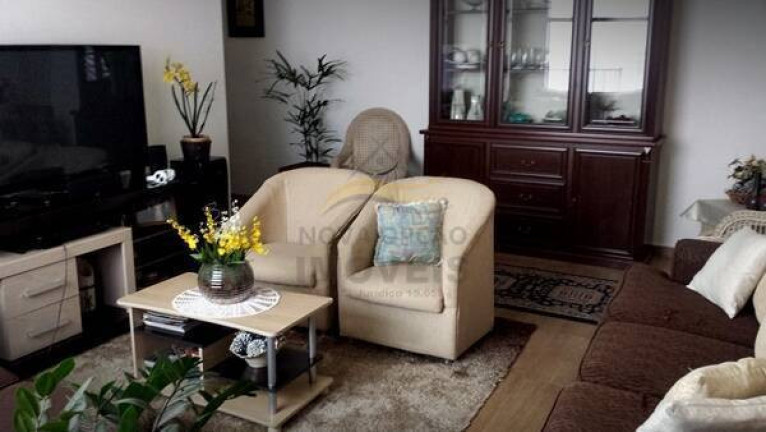 Imagem Casa com 3 Quartos à Venda, 200 m² em São José - Itupeva Imagem Casa com 3 Quartos à Venda, 200 m² em São José - Itupeva