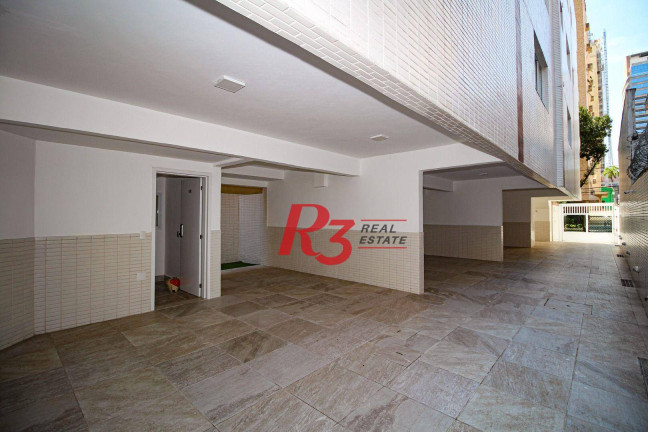 Imagem Sobrado com 3 Quartos à Venda, 190 m² em Gonzaga - Santos Imagem Sobrado com 3 Quartos à Venda, 190 m² em Gonzaga - Santos