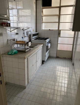 Imagem Imóvel com 1 Quarto à Venda, 52 m² em Santa Cecília - São Paulo Imagem Imóvel com 1 Quarto à Venda, 52 m² em Santa Cecília - São Paulo