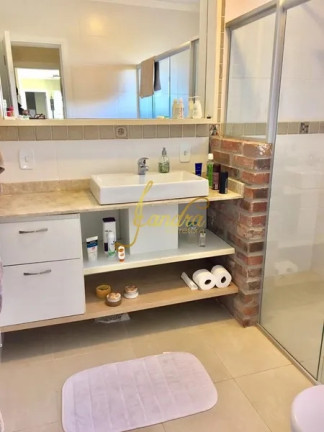 Imagem Casa de Condomínio com 5 Quartos à Venda, 297 m² em Atlantida - Xangri-la