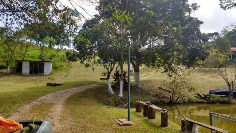 Imagem Imóvel à Venda, em Centro - São José Dos Campos Imagem Imóvel à Venda, em Centro - São José Dos Campos